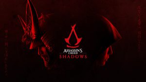 بازی Assassin’s Creed Shadows: رازها، رمزها و نکات پنهان؛ از شینتو تا حقیقت سامورایی سیاه پوست