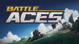 بازی Battle Aces با انتشار تریلری معرفی شد