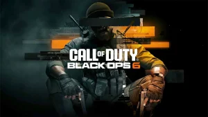 بازی Call of Duty: Black Ops 6 به PS4 راه می‌یابد
