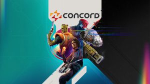 بازی Concord محتوای پس از عرضه رایگان دریافت می‌کند