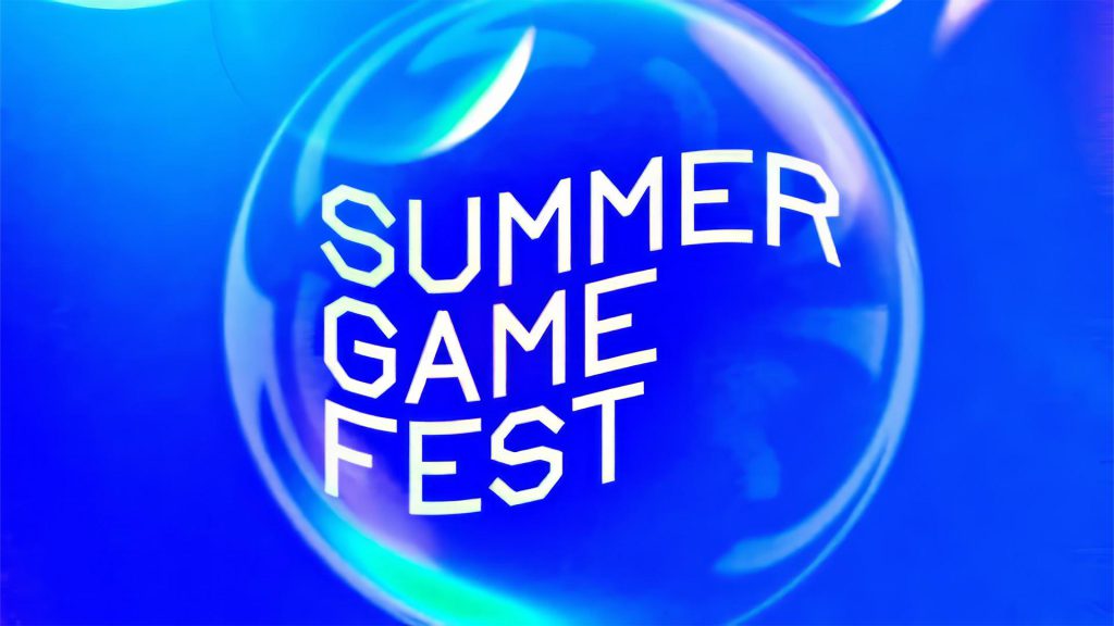 رویداد بعدی Summer Game Fest در ژوئن ۲۰۲۵ برگزار می‌شود
