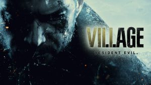فروش بازی Resident Evil Village از مرز ۱۰ میلیون نسخه‌ عبور کرد