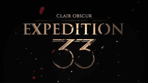 معرفی بازی Clair Obscur: Expedition 33 در مراسم ایکس باکس