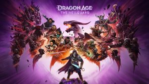 منتظر بازگشت یک ویژگی محبوب در بازی Dragon Age: The Veilguard باشید