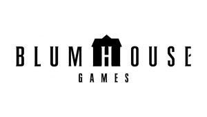 منتظر معرفی بازی جدید Blumhouse Games در سامر گیم فست باشید