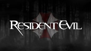 نسخه اصلی بازی Resident Evil دوباره برای پی سی عرضه خواهد شد