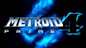 ویدیوی جدید Metroid Prime 4: Beyond محیط‌های زیبای بازی را نشان می‌دهد