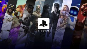 پلی استیشن قصد دارد بازی‌های خلاقانه‌تری را در آینده منتشر کند
