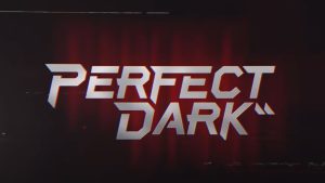 گیم‌پلی Perfect Dark را در جدیدترین تریلر بازی مشاهده کنید