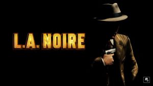 سازنده L.A. Noire احتمالا روی ساخت دنباله بازی کار می‌کند